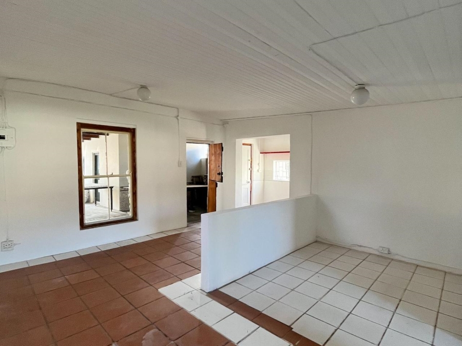 4 Bedroom Property for Sale in Porterville Western Cape